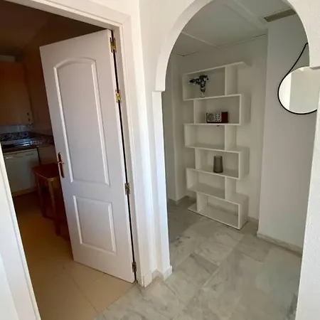 Apartament Peace In Paradise *